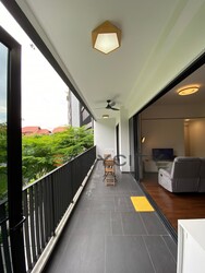 Village @ Pasir Panjang (D5), Condominium #547415311